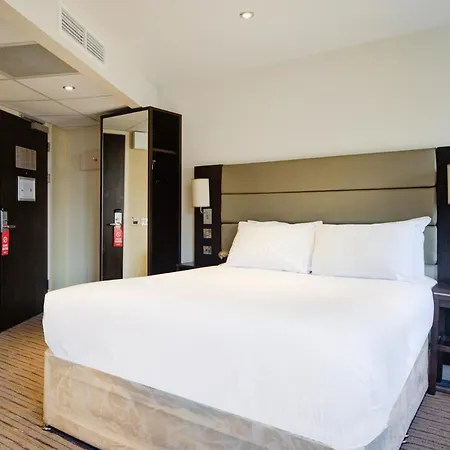 Belvilla Newport City Centre Hotel - Lifestyle Exterior photo