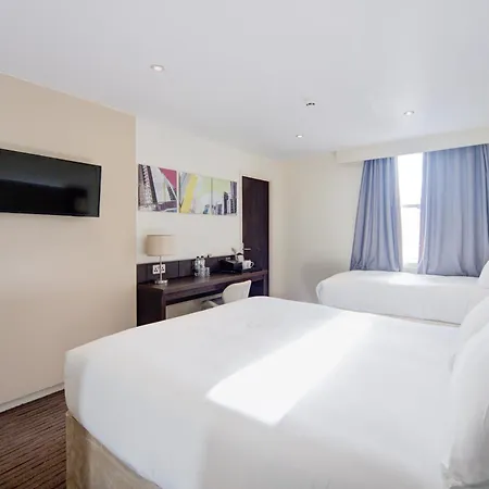 Belvilla Newport City Centre Hotel - Lifestyle Exterior photo