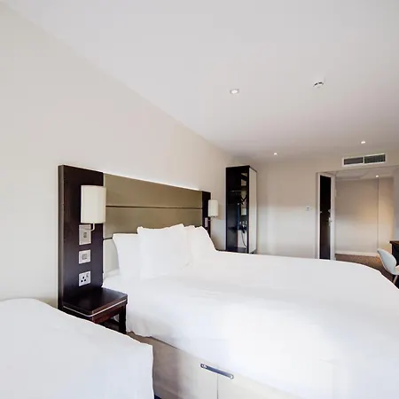 Belvilla Newport City Centre Hotel - Lifestyle Exterior photo