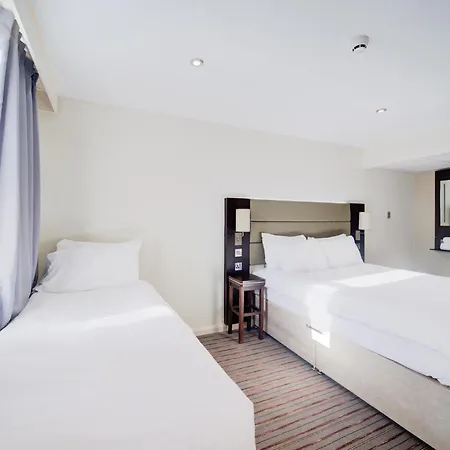 Belvilla Newport City Centre Hotel - Lifestyle Exterior photo