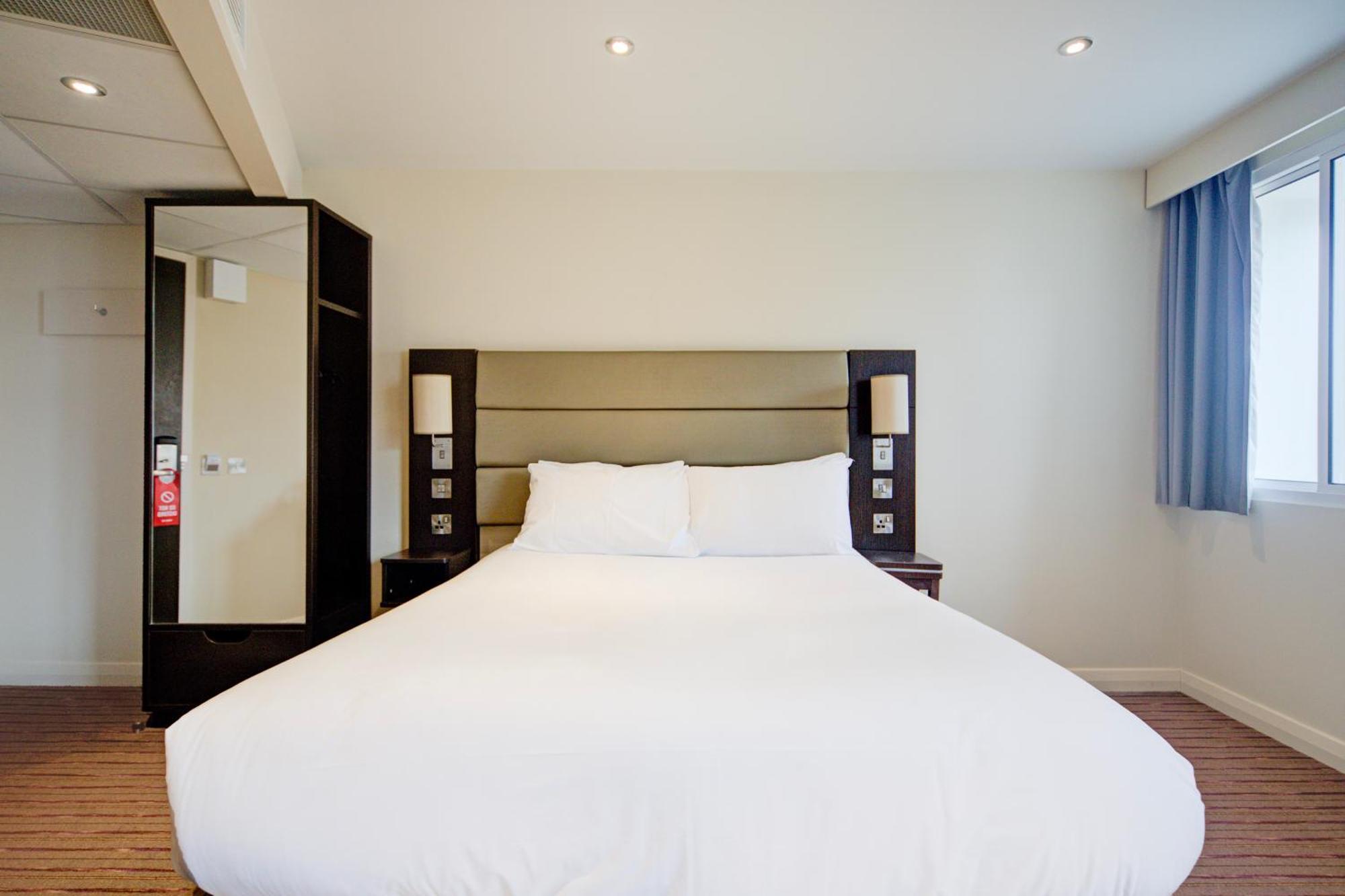 Belvilla Centre - Lifestyle Apartment Newport (Gwent)