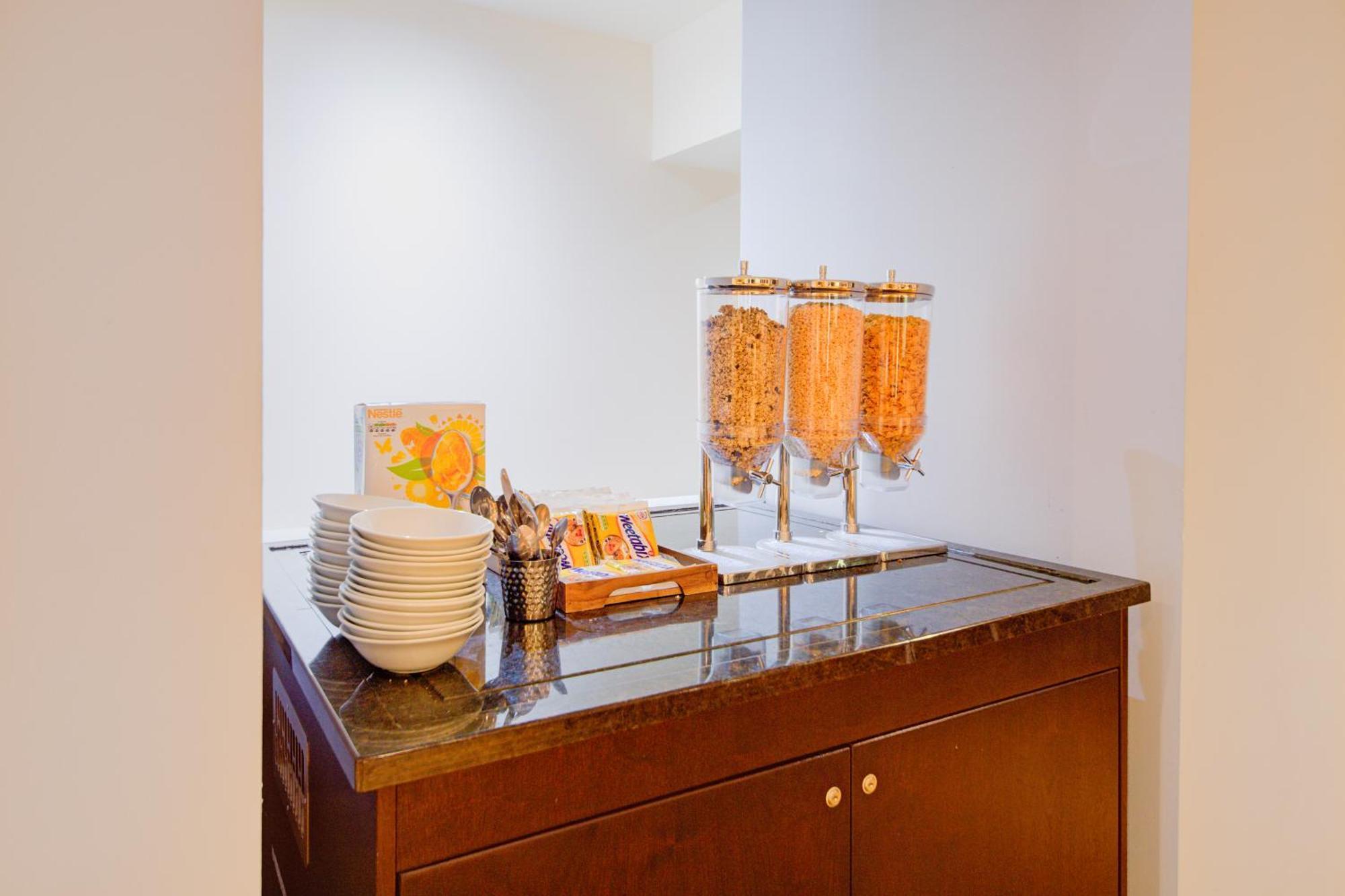 Apartment Belvilla Centre - Lifestyle