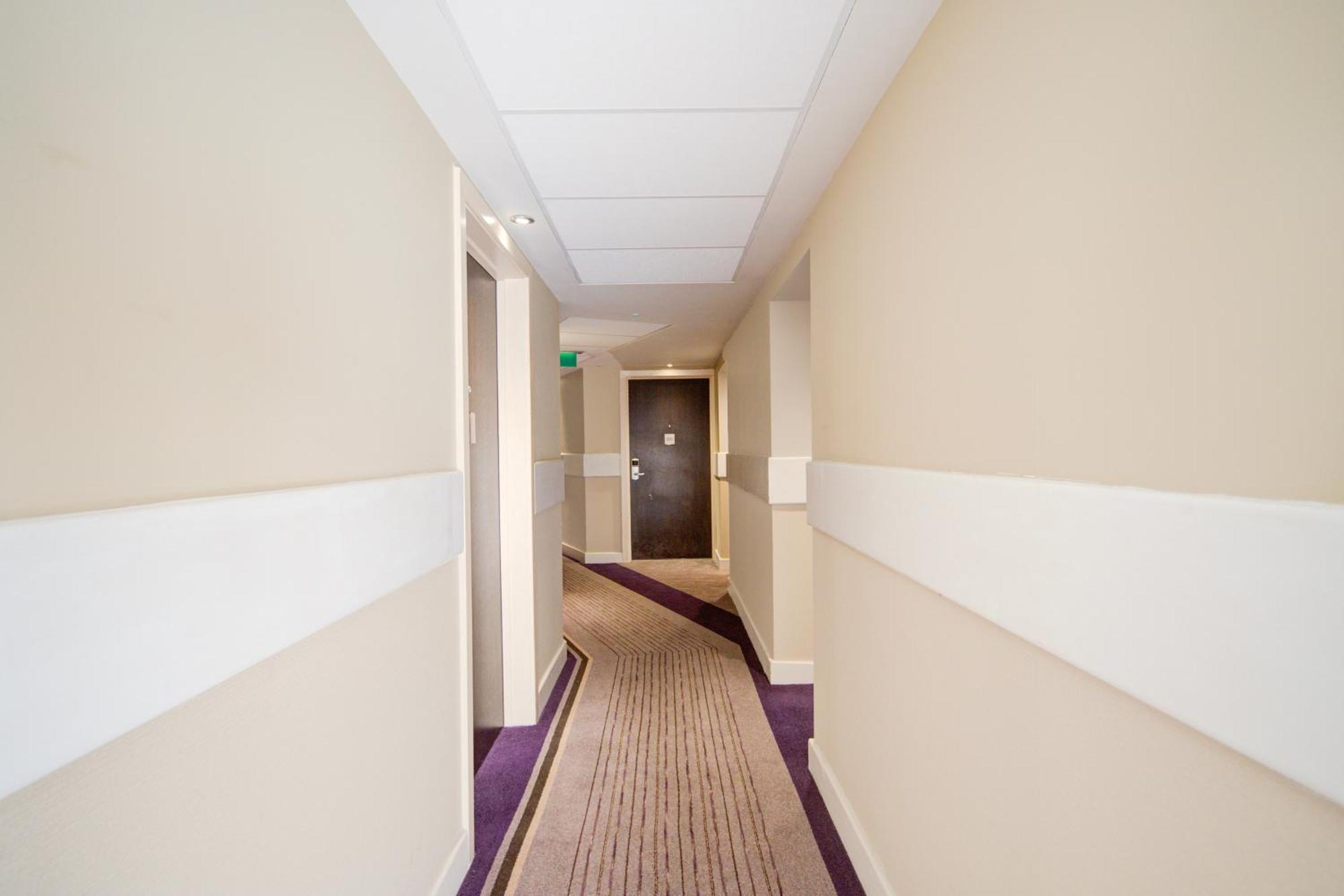 Apartment Belvilla Centre - Lifestyle