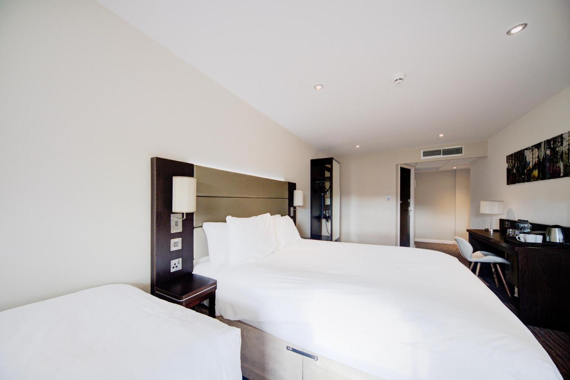 Apartment Belvilla Centre - Lifestyle Newport (Gwent)