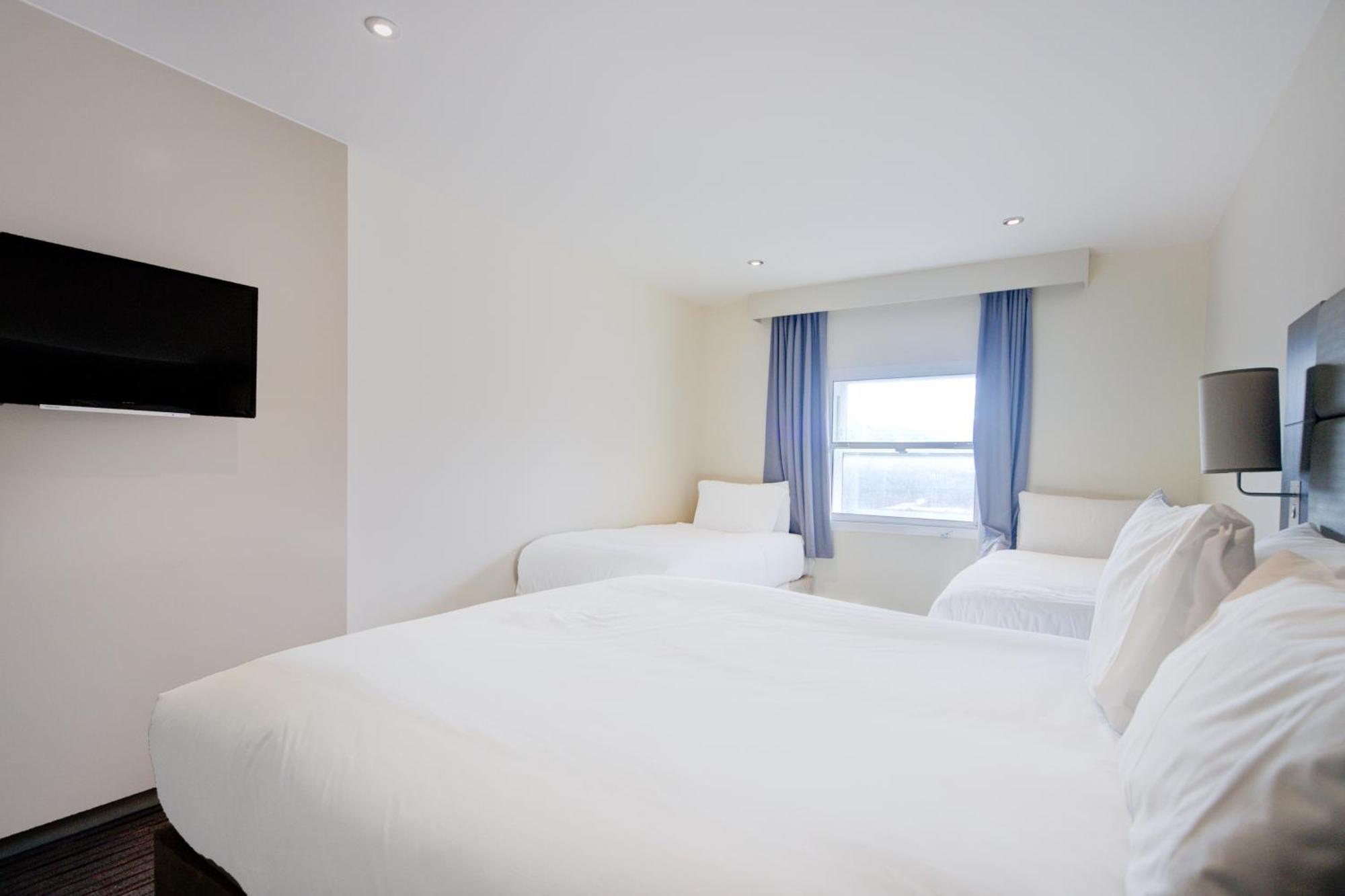 Belvilla Centre - Lifestyle *