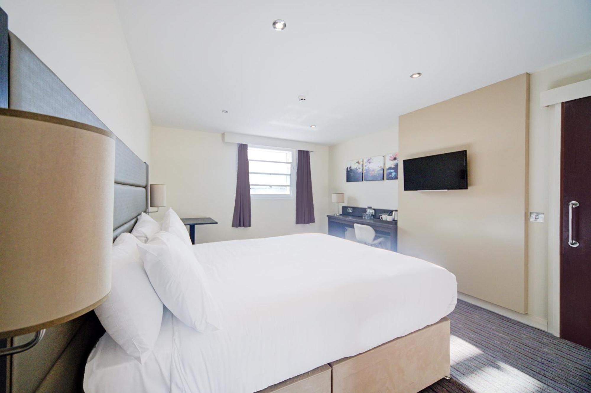 Belvilla Centre - Lifestyle
