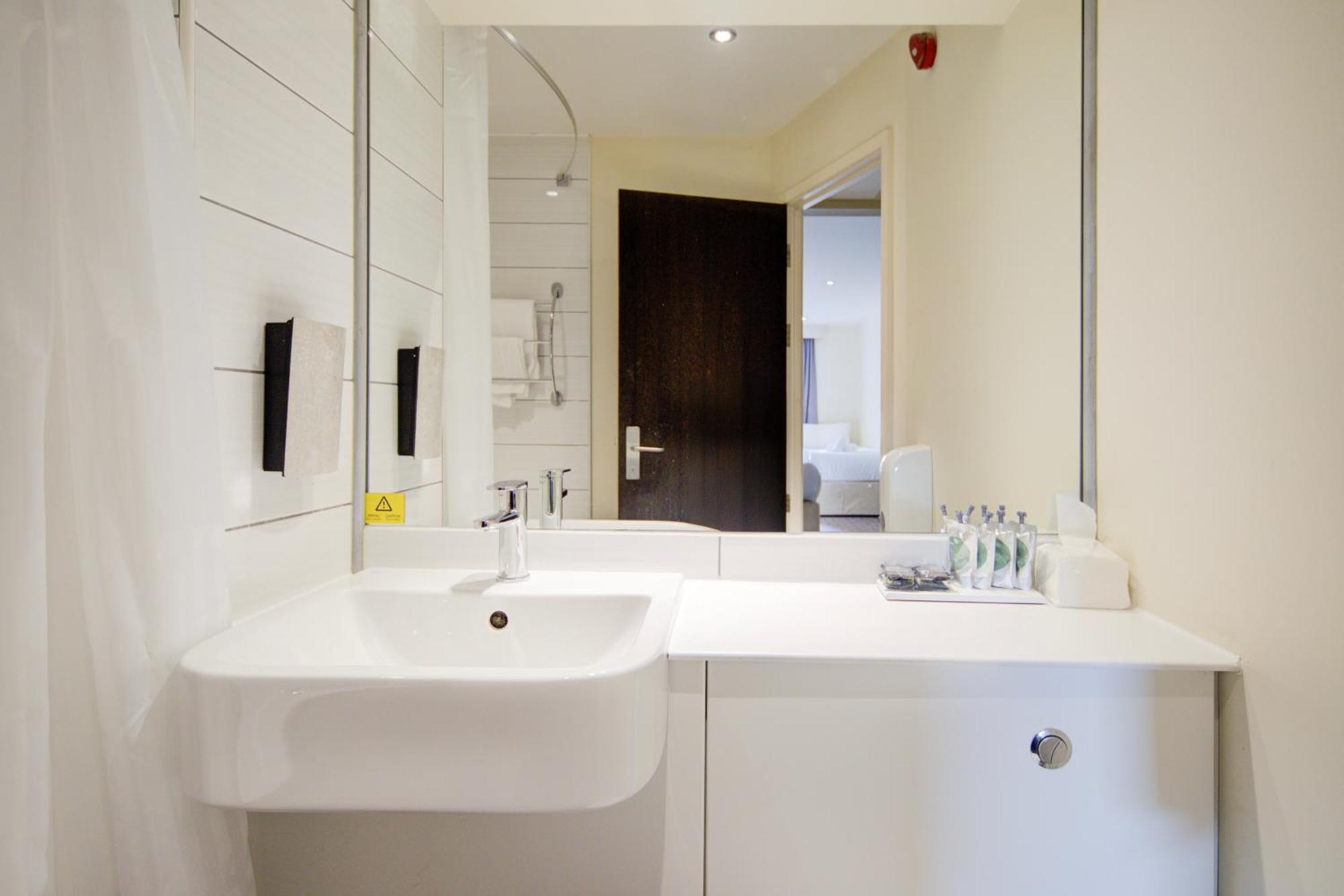 Belvilla Centre - Lifestyle Apartment *