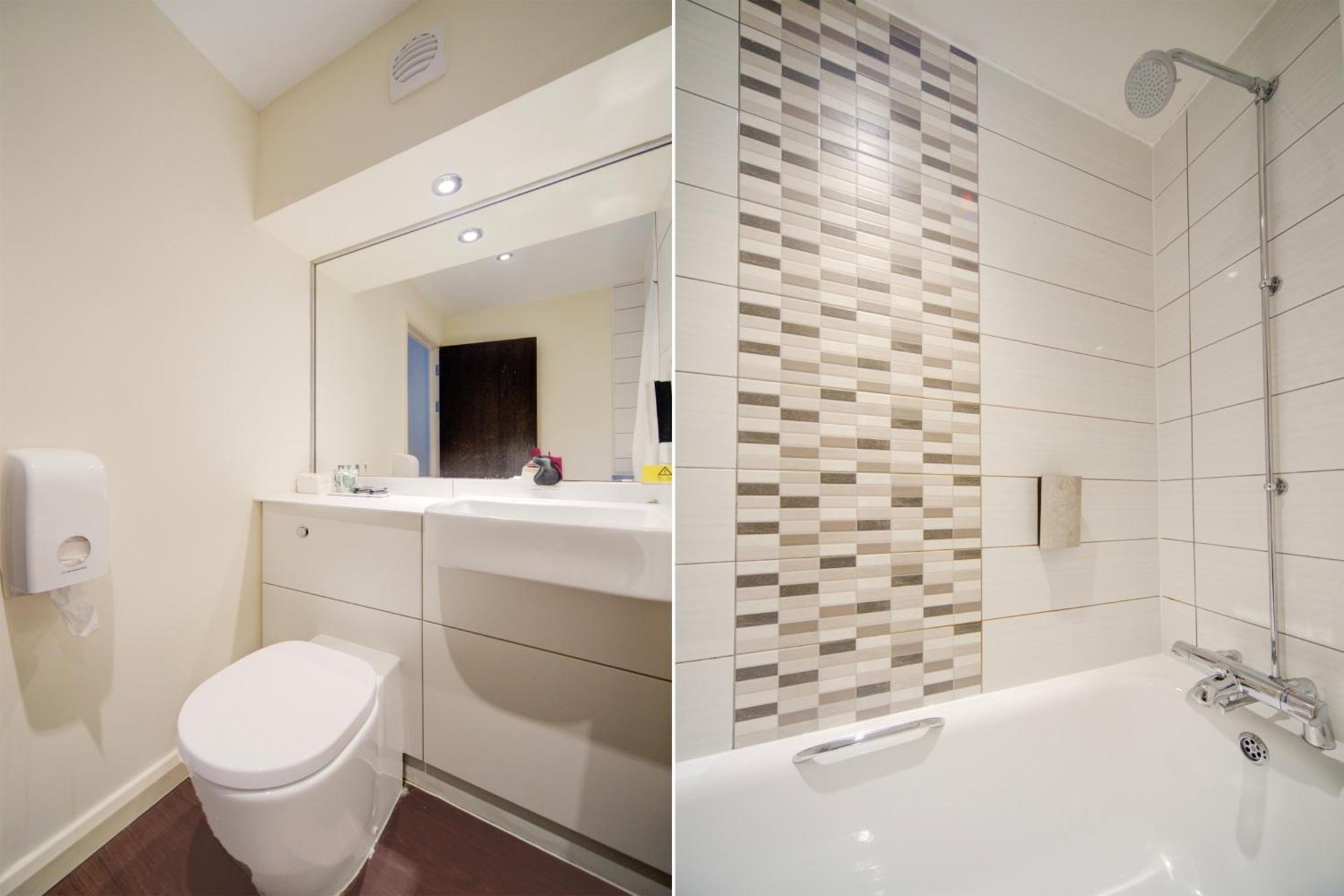 Belvilla Centre - Lifestyle Apartment Newport (Gwent)
