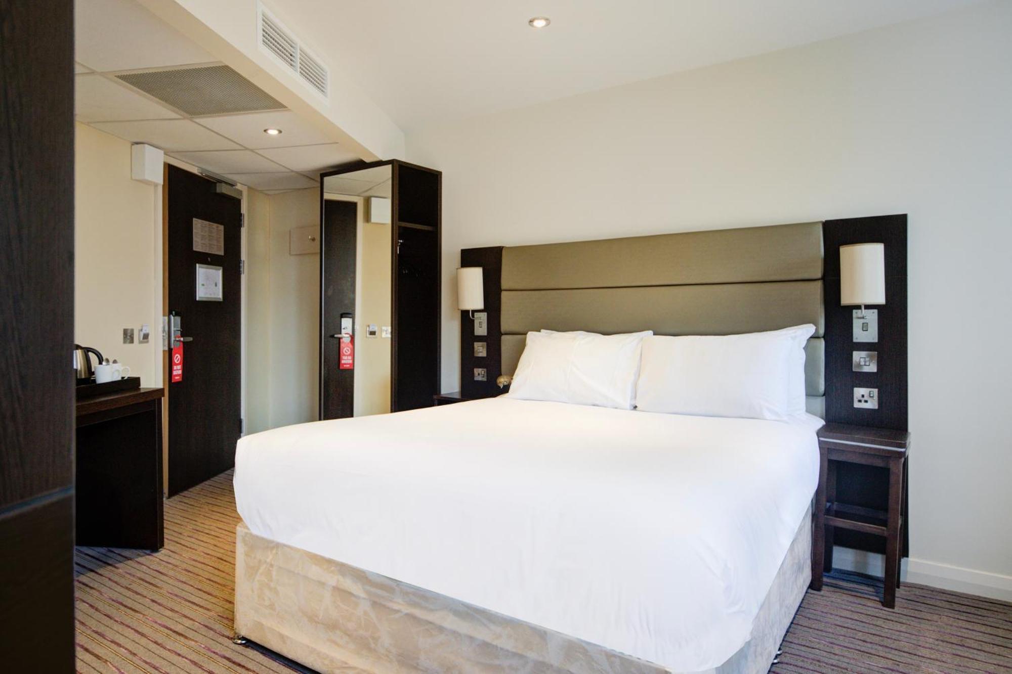 Apartment Belvilla Centre - Lifestyle Newport (Gwent)