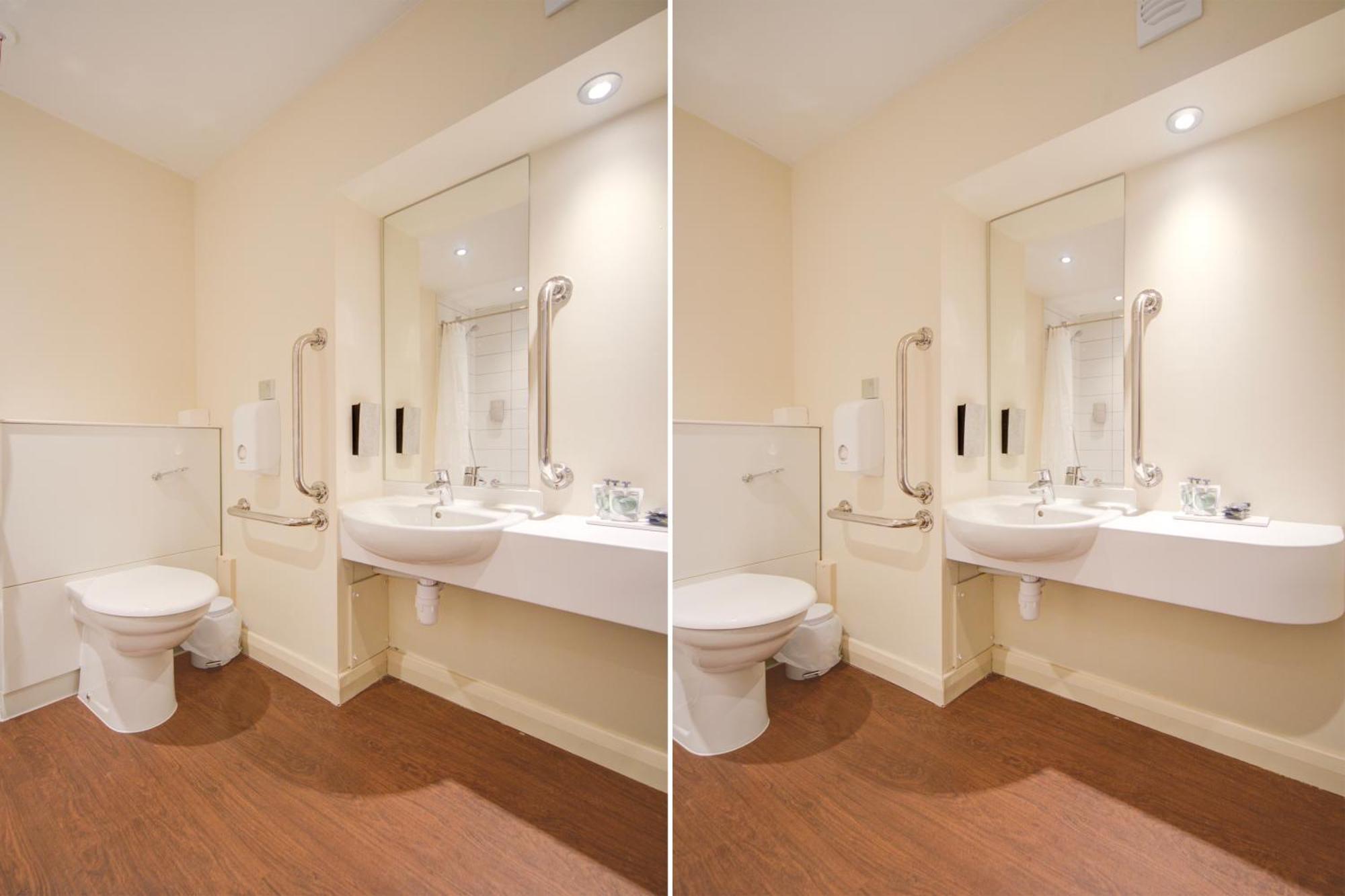 Apartment Belvilla Centre - Lifestyle Newport (Gwent)