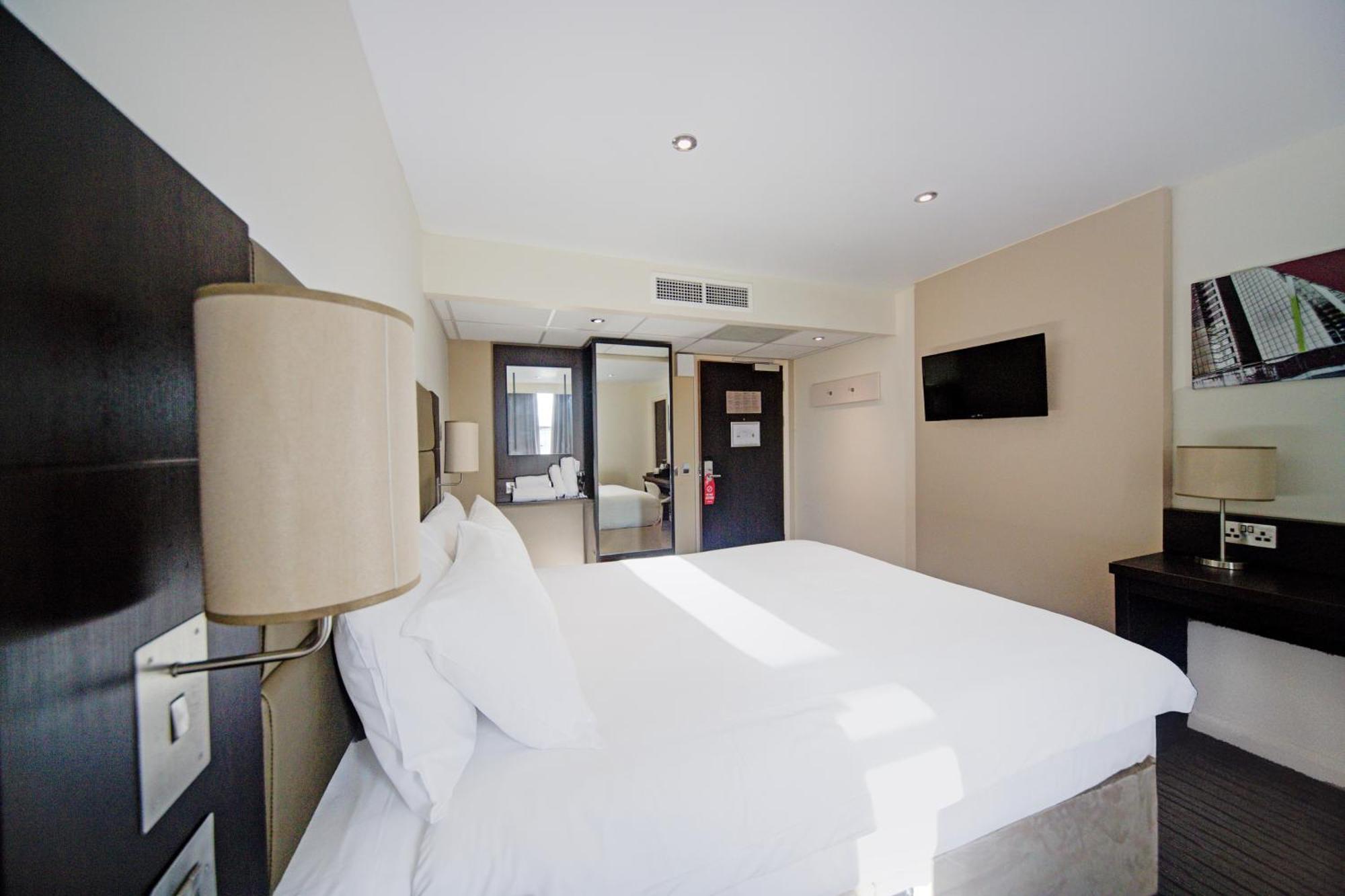 Belvilla Centre - Lifestyle