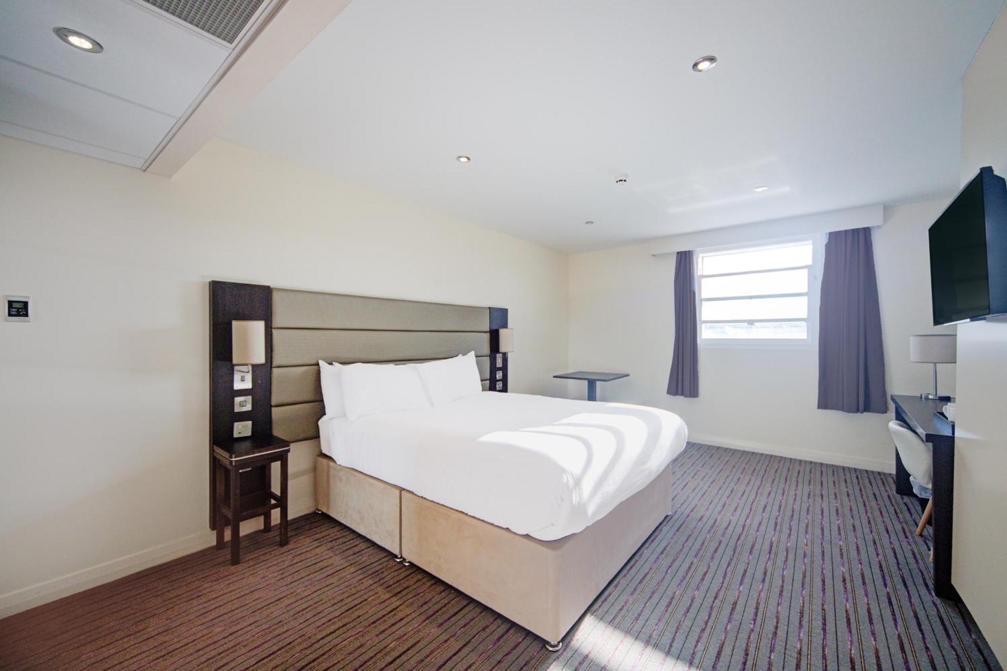 Apartment Belvilla Centre - Lifestyle