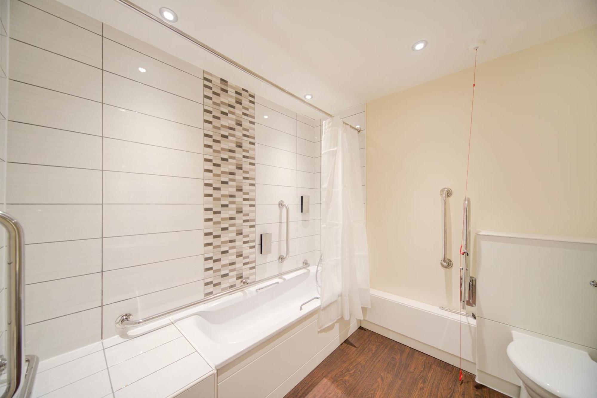 Belvilla Centre - Lifestyle Newport (Gwent)