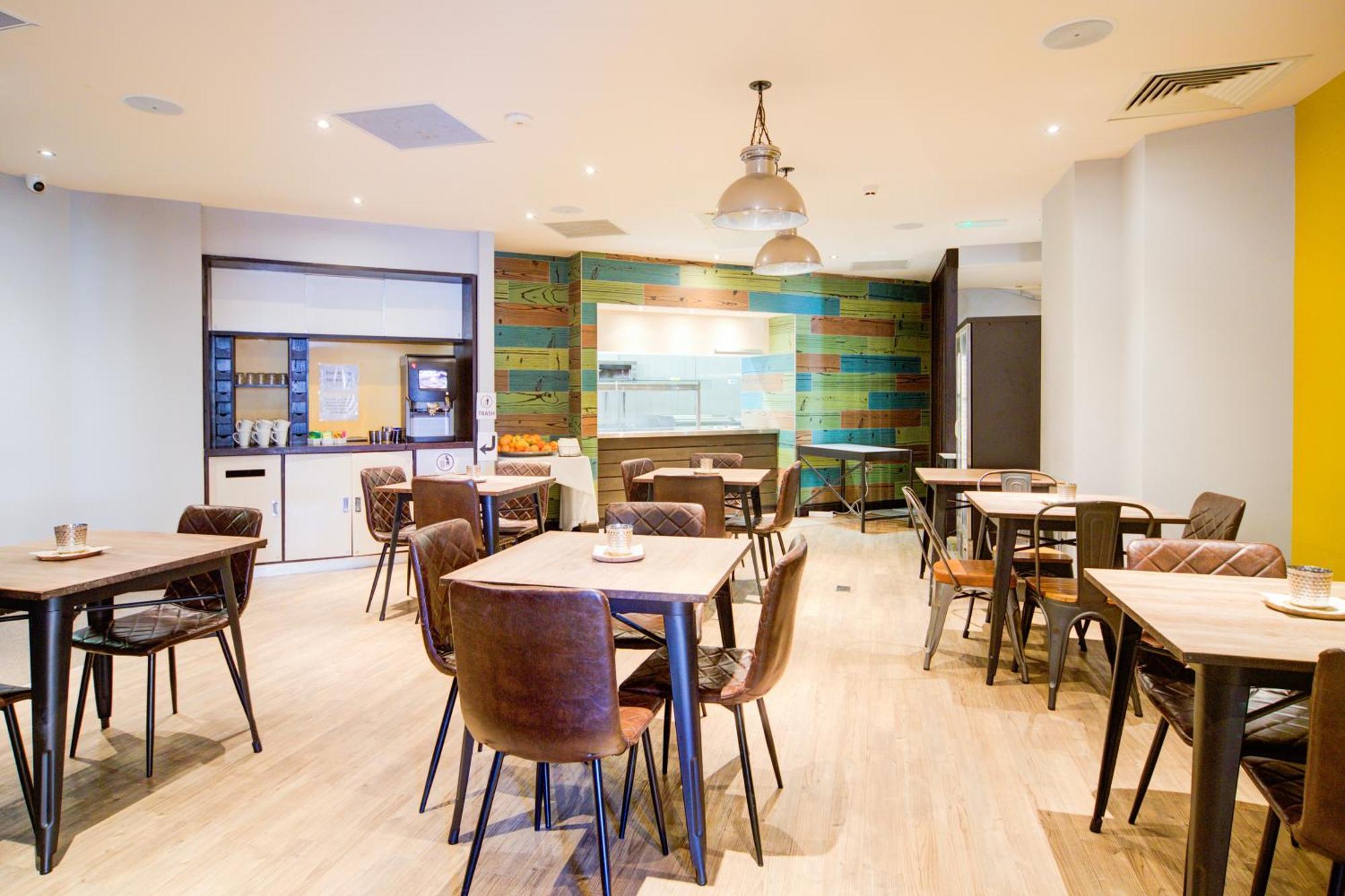 Belvilla Centre - Lifestyle Newport (Gwent)