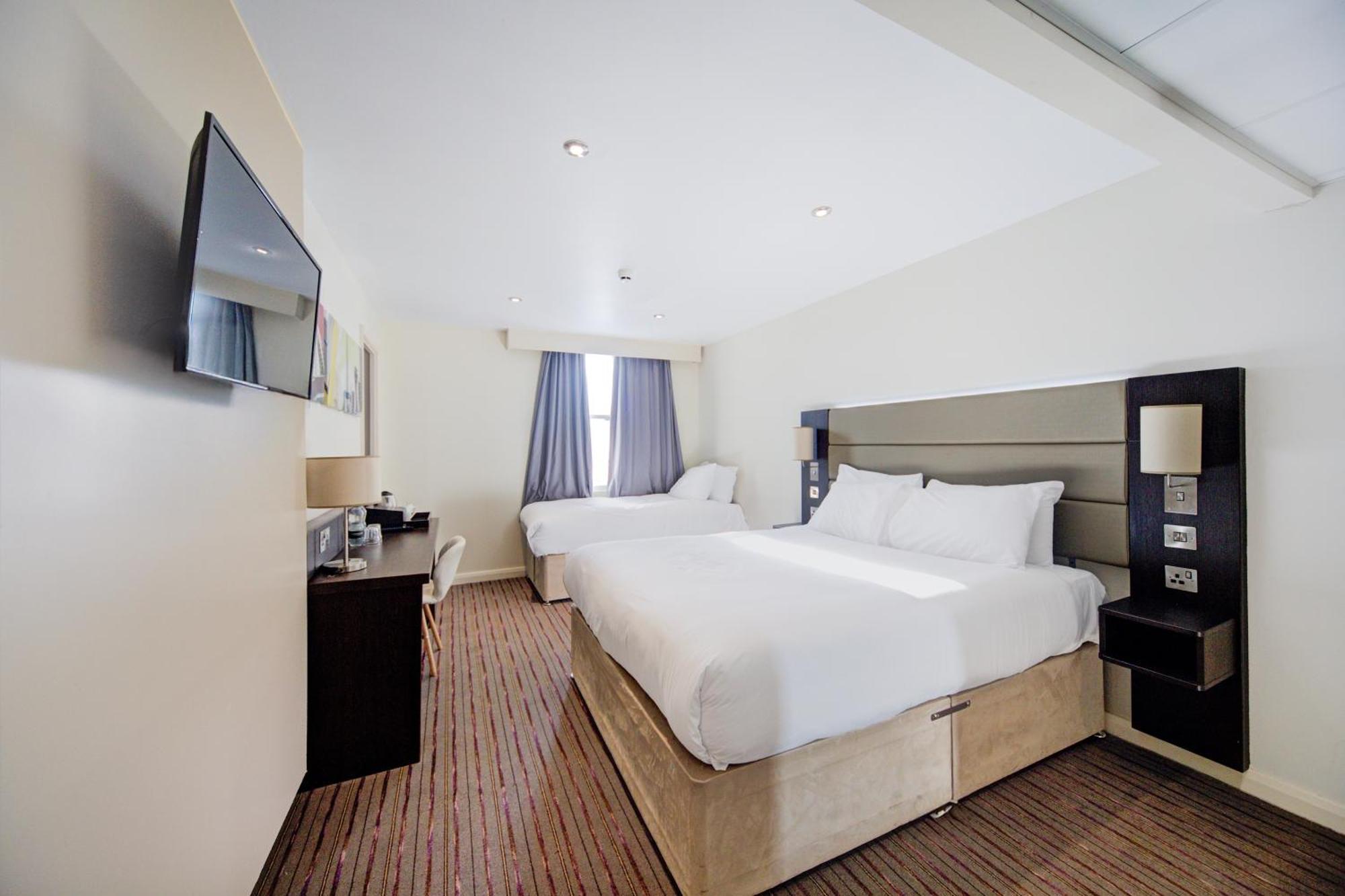 Apartment Belvilla Centre - Lifestyle