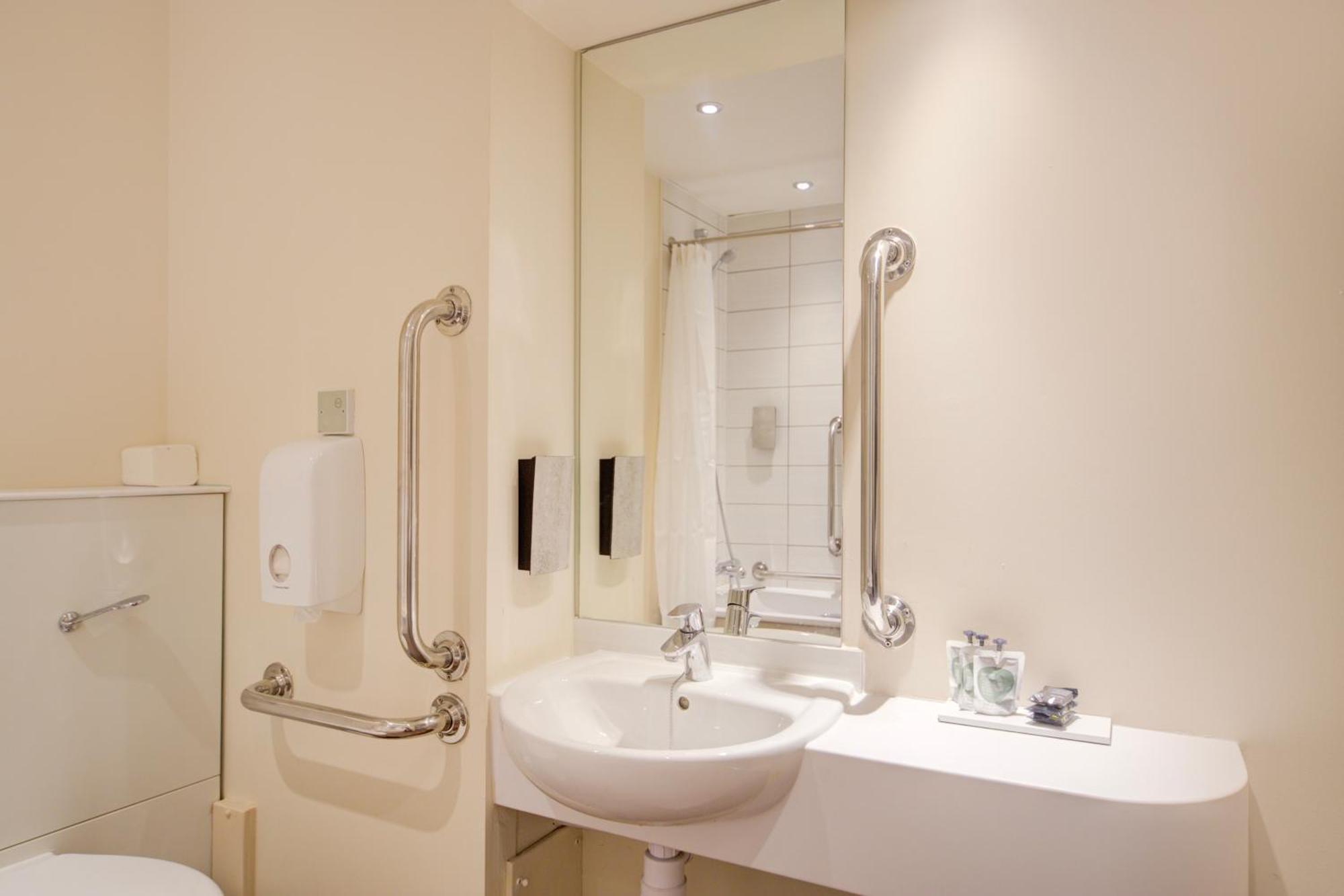 Belvilla Centre - Lifestyle Apartment