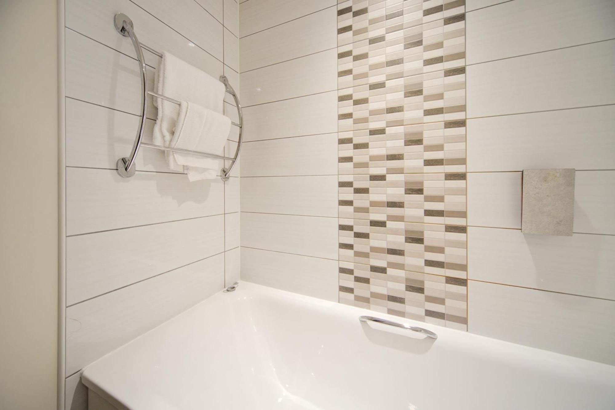 Belvilla Centre - Lifestyle Newport (Gwent)