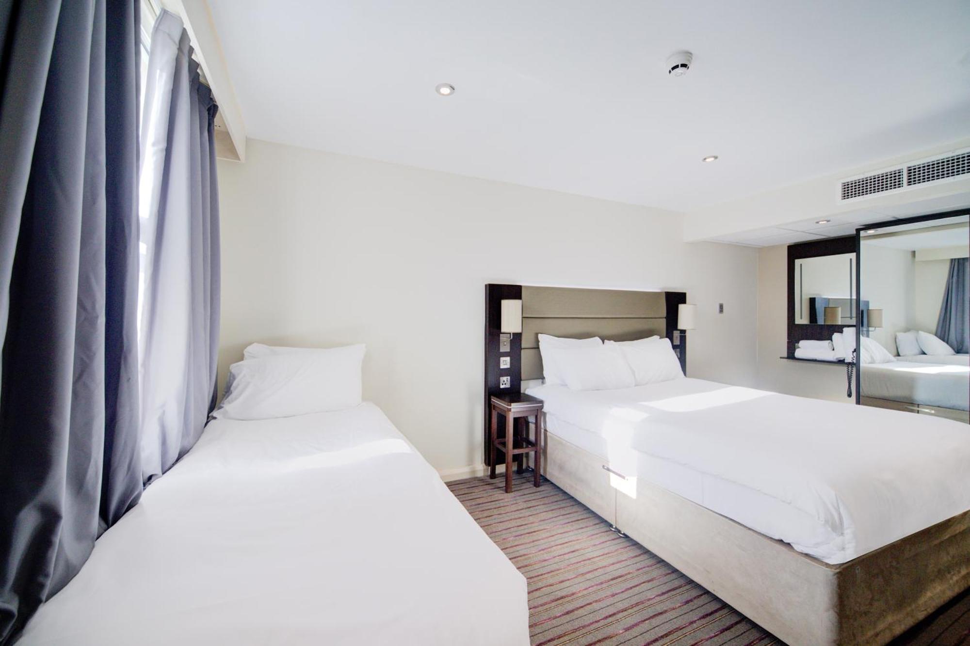 Belvilla Centre - Lifestyle * Newport (Gwent)